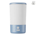 Pet Foot Wash Cup